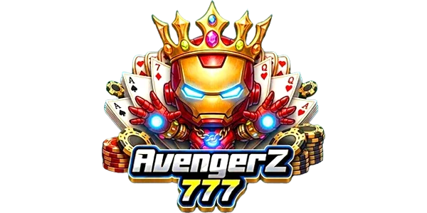 คาสิโนออนไลน์ Avengerz777 คาสิโนสด บาคาร่า เว็บตรง